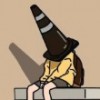 老蒋绘图