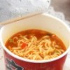 没钱买泡面
