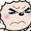 PPAP