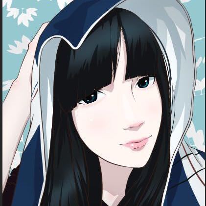 九月茉莉