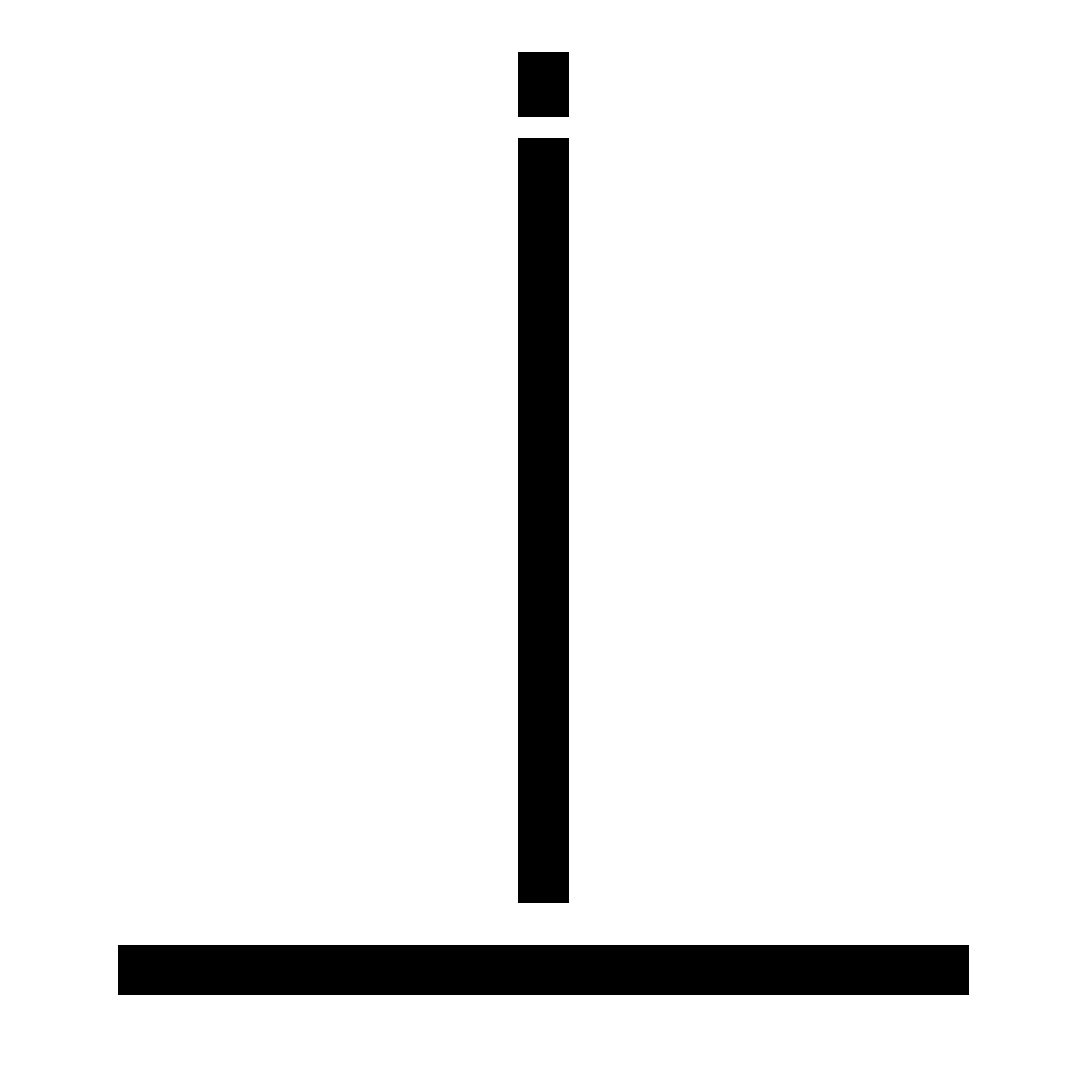 文润sj