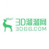 官网精选