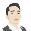 宋老三D模型库
