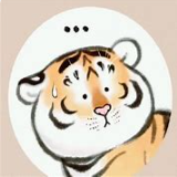 松弛猪爱瘦肉精