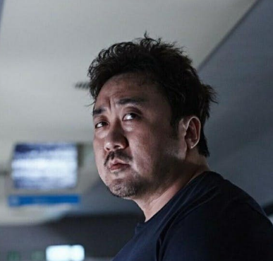 思维