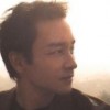 风再起时