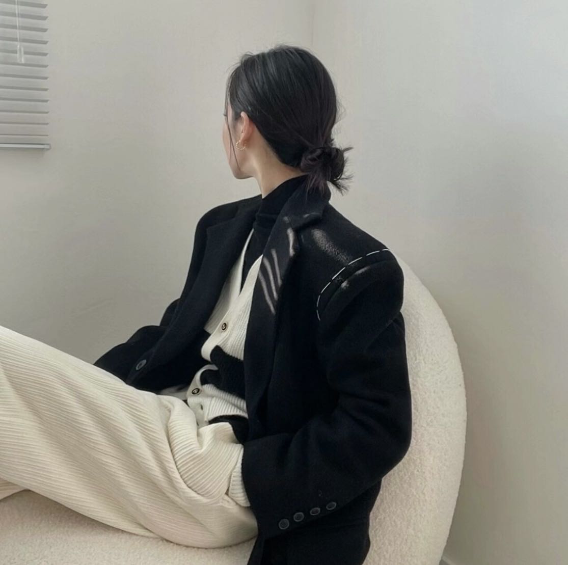 花栀