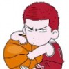 阳光宅男