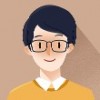 村口的那个大叔