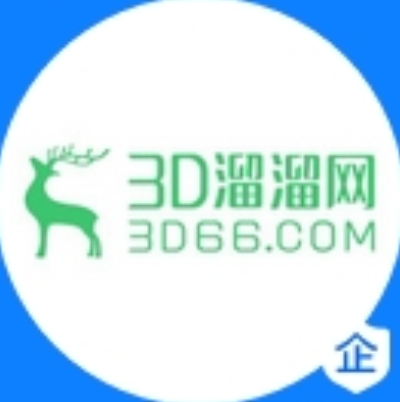设计表现