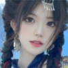 流云裤爷爷