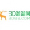 溜粉948204524