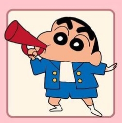 玛卡巴卡