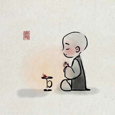 董先生