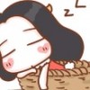 清风