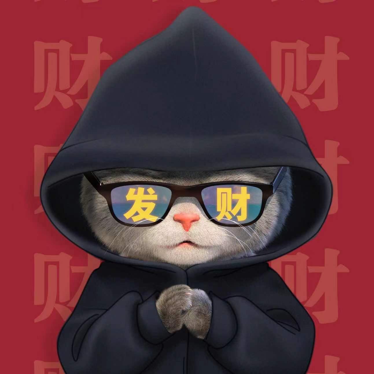 年華♥殆盡