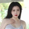 小余儿