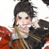 颍梦馨冰