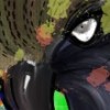 1281