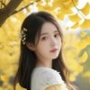 花颜77