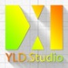 YLD.Studio
