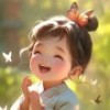 茶油桃子