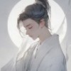 A 、n