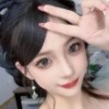 袁姐姐设计