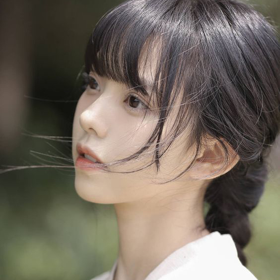 铃不铃