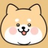 xinranya