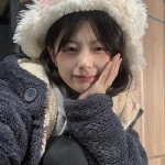 133zi紫17