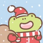pgthl_xc