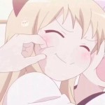 uuu0013