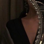 纸飞船1