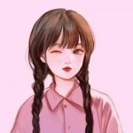 ﹏澈