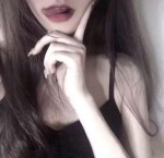 xuechuanzhen8