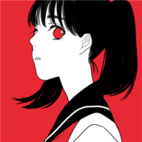 3D胖胖1