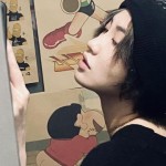 伯爵18