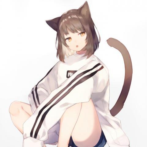梦见小说3