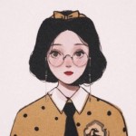 尐吜渔   ﹎