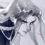 miaomiao6