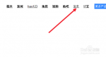 quxinqq226