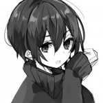 郁闷狂人3