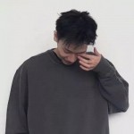 xyz123abc3
