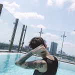 youhzero1