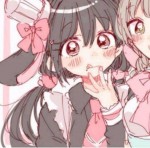 lanyuanjie7