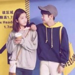 olinghu1