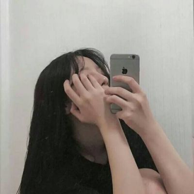 木子依凡2