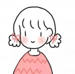 亿家兴5