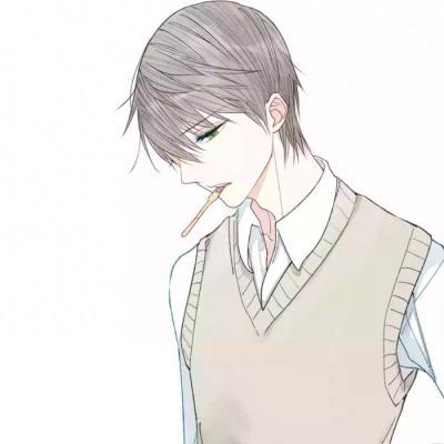 zhouwmwg4